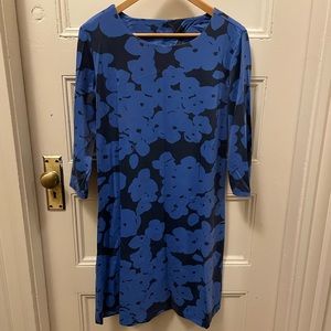 Mahi Gold Bimini dress XL